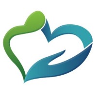 Dr Mostafa Mahmoud Hospital logo - Similar company to Dr Ahmed Elezaby Pharmacy