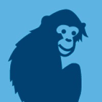 Animals MDPI logo - Similar company to Encyclopedia Mdpi