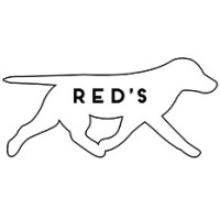 Red'S Outfitters