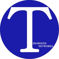 Terawaves Networks