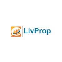 LivProp eService logo - Similar company to Livserv Technology