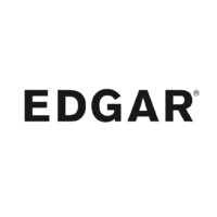 EDGAR Home GmbH logo - Similar company to Vauarchitects
