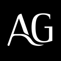 Ashdown Group logo - Similar company to Ashdown People