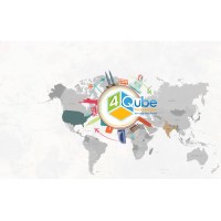 4QubeTechnologies Sdn Bhd