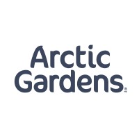 Arctic Gardens Food Service logo - Similar company to Just Quality International Inc