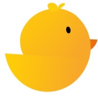 Storywall logo - Similar company to Takewin
