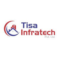 Tisa Infratech Pvt Ltd