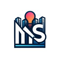 MAS SOLUTIONS logo - Similar company to Asorural