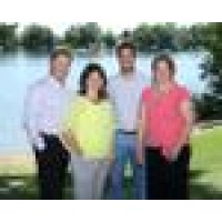 Tschider Financial Planning logo - Similar company to Structured Accounting Solutions