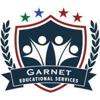 Garnet Educational Services, LLC logo - Similar company to White Birch Educational Services, Llc