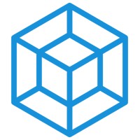 Site Ops Pty LTD logo - Similar company to Pamboukian Lightdesign