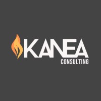 Kanea Consulting logo - Similar company to Sim Inspired Films