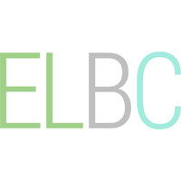 Le Groupe Élise Beauregard et collaborateurs logo - Similar company to Junior Eup Urbaconseil