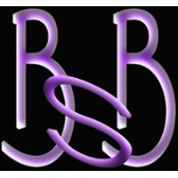 BSB Production_SF logo - Similar company to De Massa Studio