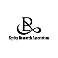 Equity Research Association logo - Similar company to Db2 Consulting, Llc