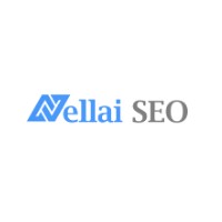 Nellaiseo logo - Similar company to Axmor