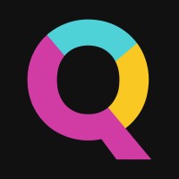 HumanQ logo - Similar company to Elevayte