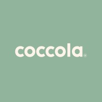 coccola logo - Similar company to Tuduu