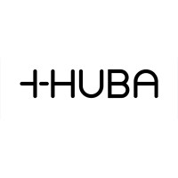 THUBA logo - Similar company to Thuisbatterij Baas