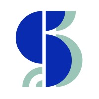 Stimuli santé logo - Similar company to Rca Factory