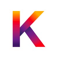 Kaptur VR logo - Similar company to Bimbird