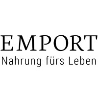 EMPORT GmbH logo - Similar company to Pebani S.A.C