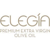 Elegia Olive Oil logo - Similar company to Eclipse S.M.P.C.