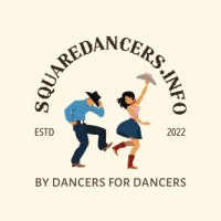 Squaredancers.Info