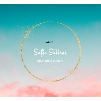 Sofia Skliros Kinesiology