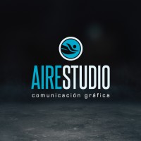 Aire Studio logo - Similar company to Cpfr Advisor