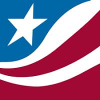 AmeriChoice Federal Credit Union logo - Similar company to White Rose Credit Union