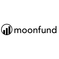 Moon Fund logo - Similar company to Neko Solutions