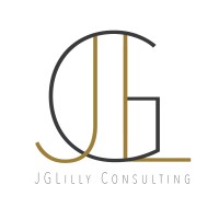 JGLilly Consulting