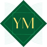 Yolanda Mendoza Law logo - Similar company to Mendoza Law Group