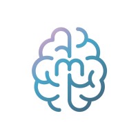 MindMed logo - Similar company to Renalis Health