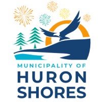 Municipality of Huron Shores logo - Similar company to Centralia