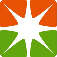 Brightfield Transportation Solutions logo - Similar company to Salit (Sociedad De Alumnos De Inteligencia De Negocios)