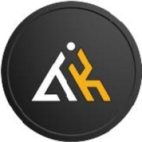 ThincKoncepts logo - Similar company to Gamersally