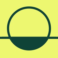 FROM:TODAY logo - Similar company to Worldmaker Resilience Institute