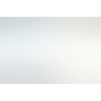 L&Q logo - Similar company to G & A Consultancy Ltd