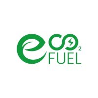 ECO2Fuel