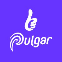 Pulgar Agencia de Medios Digitales logo - Similar company to Attach Digital