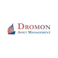 Dromon Asset Management AFSR 1300808 logo - Similar company to I.M. Advisory