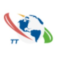 TEOTECHNO logo - Similar company to Aral Tech