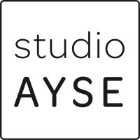 Studioayse logo - Similar company to Mccaffrey Design Group