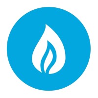 Aliya Youth Space logo - Similar company to Voice For Equality