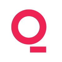 QConnex GmbH logo - Similar company to 247Factorynet