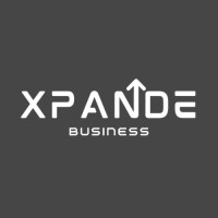 XPANDE Business logo - Similar company to Inversiones Baquedano