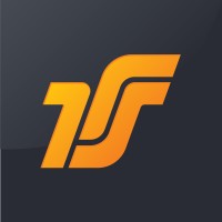 Tracked Trucking Service LLC logo - Similar company to One World