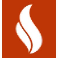 Splitfire logo - Similar company to Pic Digital